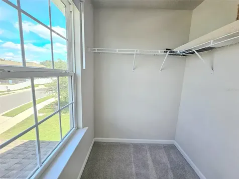 13106 Orange Isle Drive Windermere FL 34786