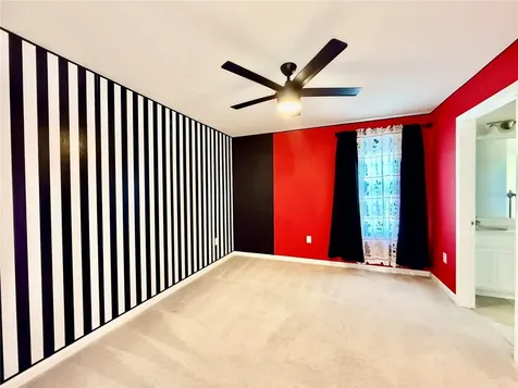 13106 Orange Isle Drive Windermere FL 34786