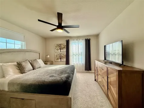 13106 Orange Isle Drive Windermere FL 34786