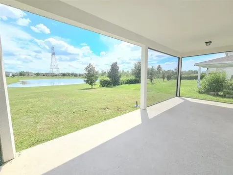 13106 Orange Isle Drive Windermere FL 34786