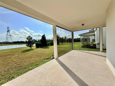 13106 Orange Isle Drive Windermere FL 34786