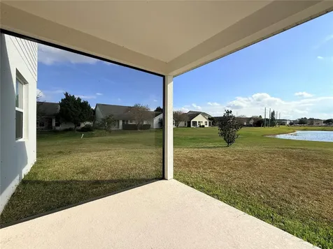 13106 Orange Isle Drive Windermere FL 34786