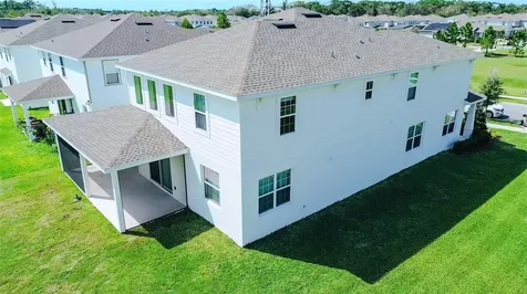 13106 Orange Isle Drive Windermere FL 34786