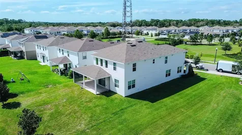 13106 Orange Isle Drive Windermere FL 34786