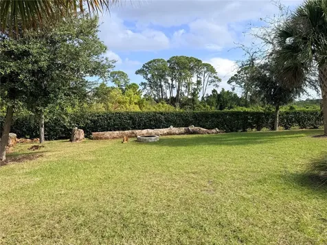 13106 Orange Isle Drive Windermere FL 34786