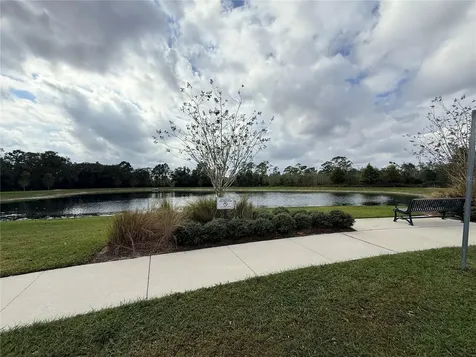 13106 Orange Isle Drive Windermere FL 34786