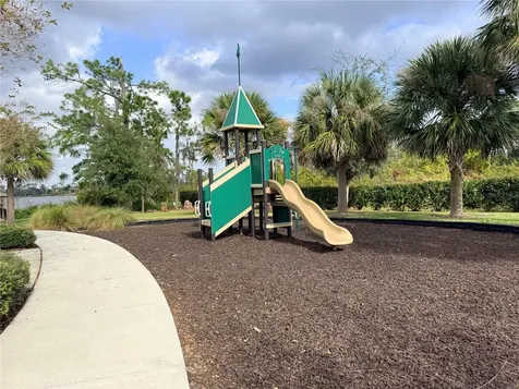 13106 Orange Isle Drive Windermere FL 34786