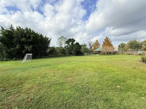 13106 Orange Isle Drive Windermere FL 34786