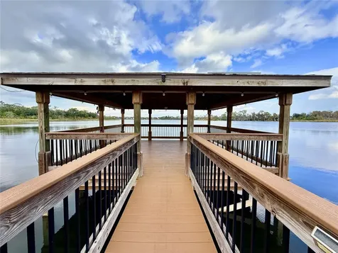 13106 Orange Isle Drive Windermere FL 34786