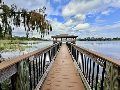 13106 Orange Isle Drive Windermere FL 34786