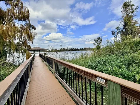 13106 Orange Isle Drive Windermere FL 34786