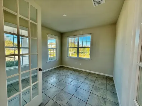 13106 Orange Isle Drive Windermere FL 34786