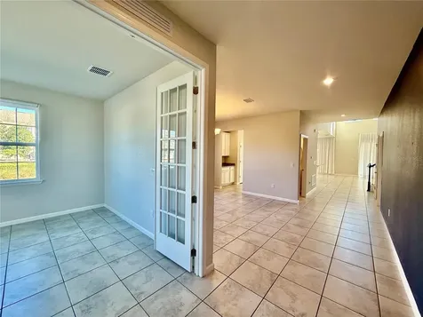 13106 Orange Isle Drive Windermere FL 34786