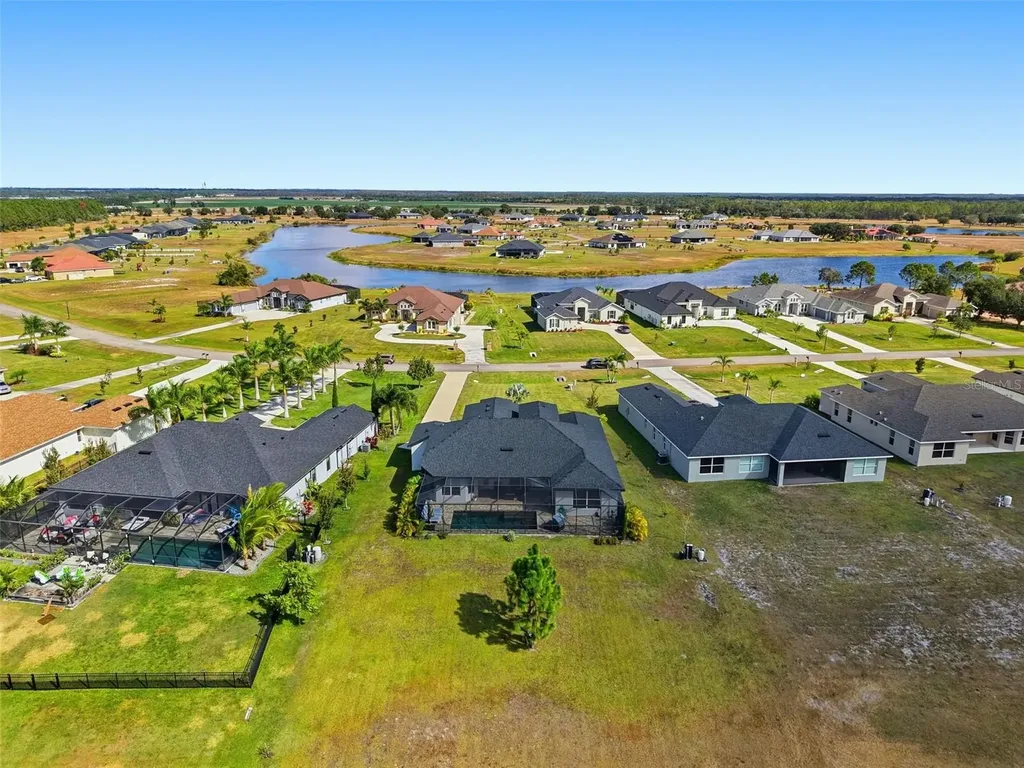 5218 Lake Venice Drive Wimauma FL 33598