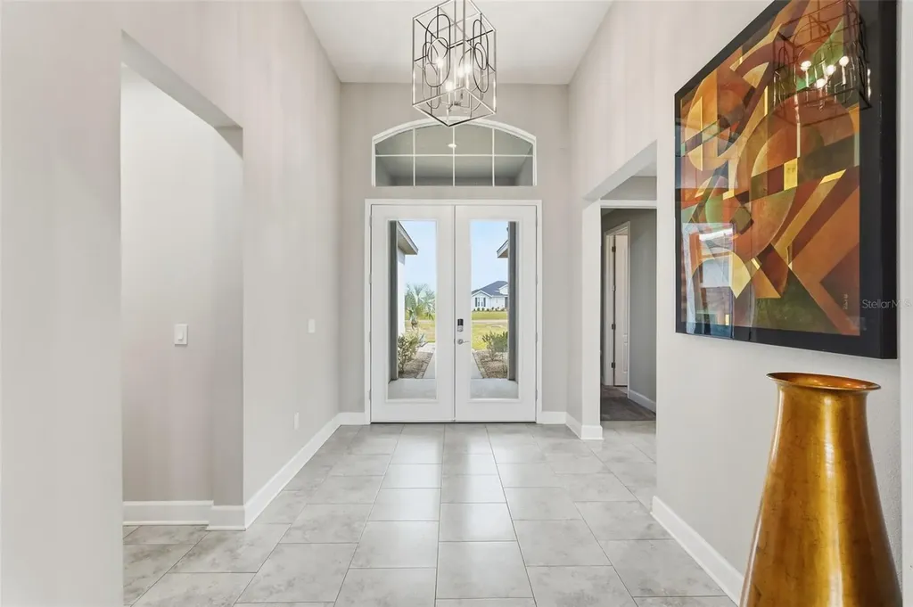 5218 Lake Venice Drive Wimauma FL 33598