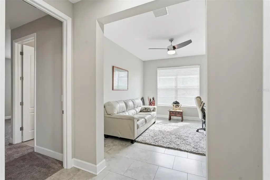 5218 Lake Venice Drive Wimauma FL 33598