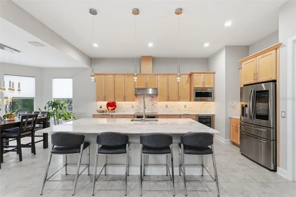 5218 Lake Venice Drive Wimauma FL 33598