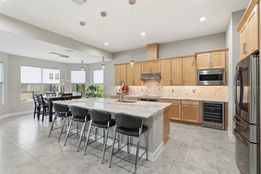 5218 Lake Venice Drive Wimauma FL 33598