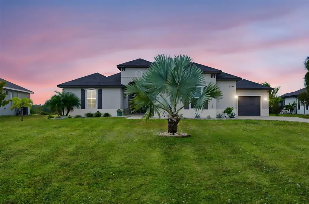5218 Lake Venice Drive Wimauma FL 33598