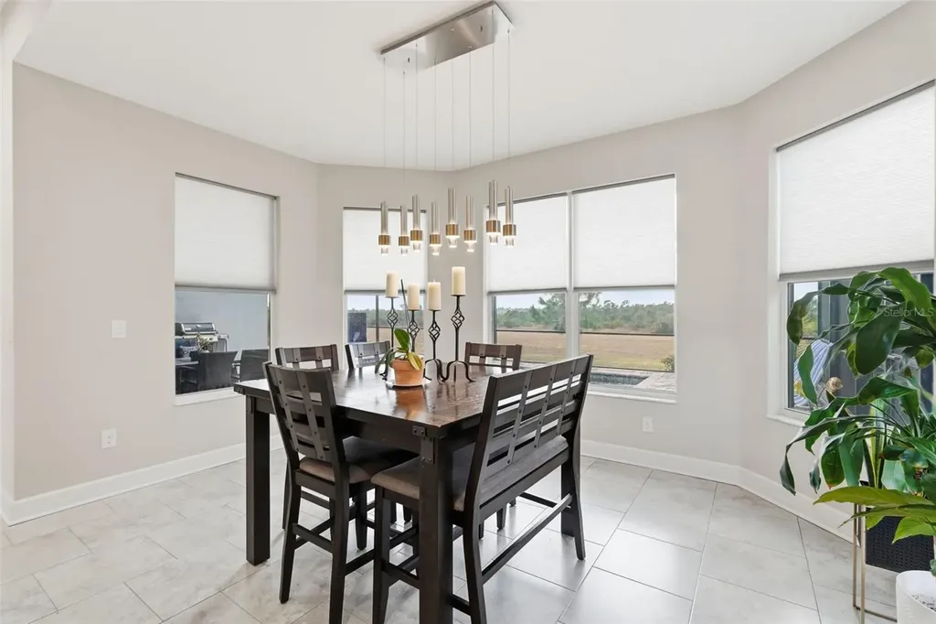 5218 Lake Venice Drive Wimauma FL 33598