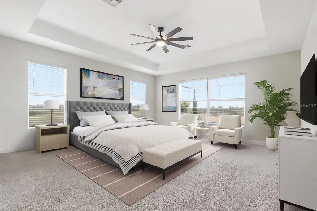5218 Lake Venice Drive Wimauma FL 33598
