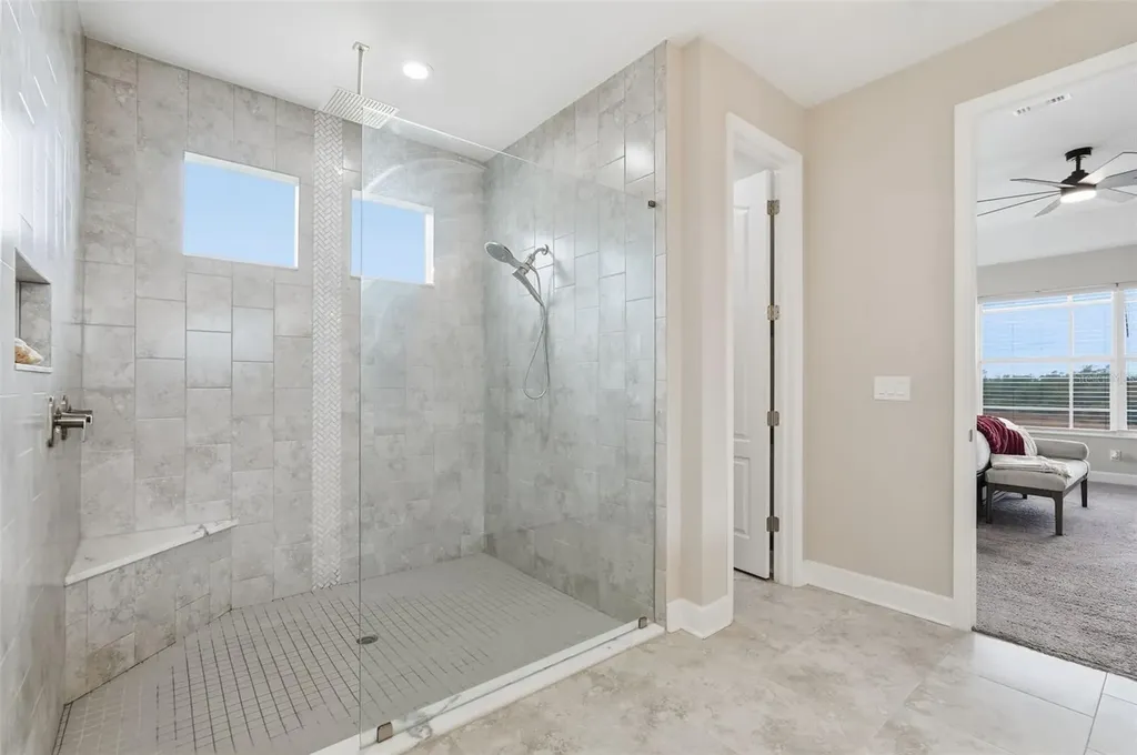 5218 Lake Venice Drive Wimauma FL 33598