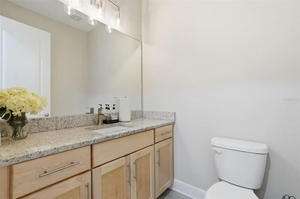5218 Lake Venice Drive Wimauma FL 33598