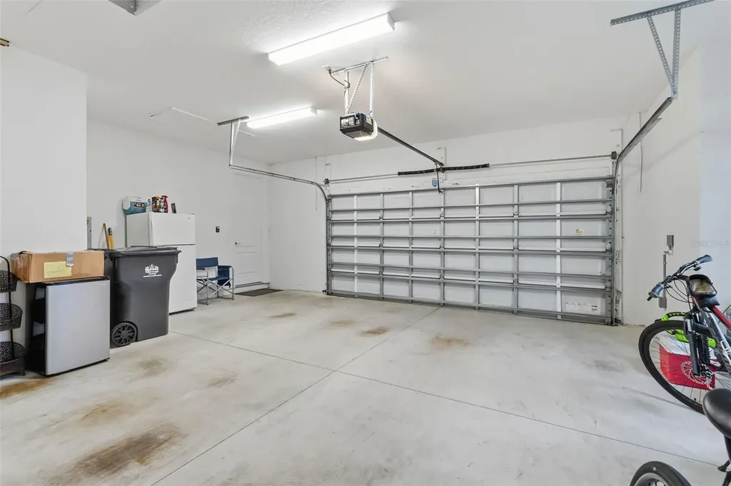 5218 Lake Venice Drive Wimauma FL 33598