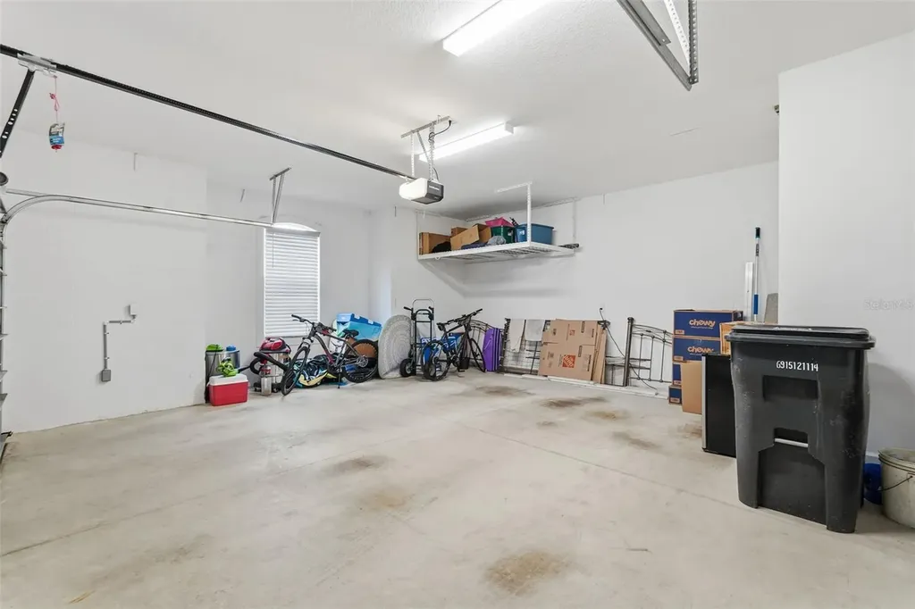 5218 Lake Venice Drive Wimauma FL 33598
