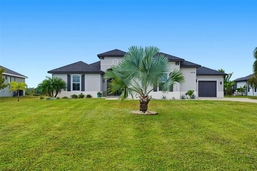 5218 Lake Venice Drive Wimauma FL 33598
