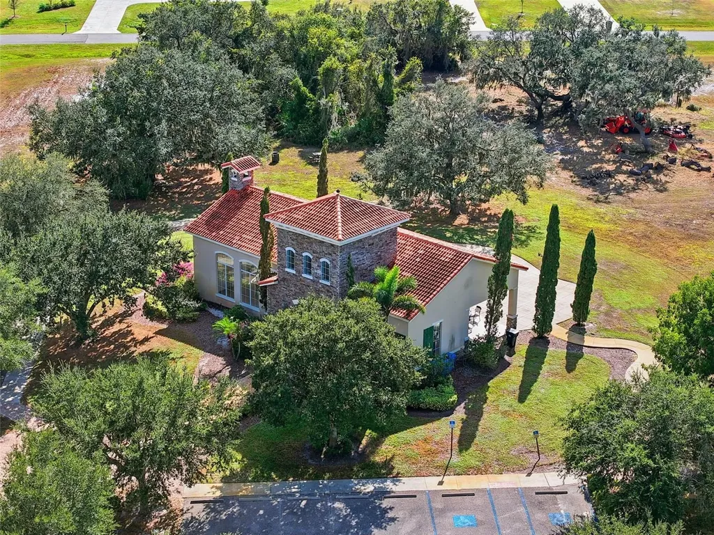 5218 Lake Venice Drive Wimauma FL 33598