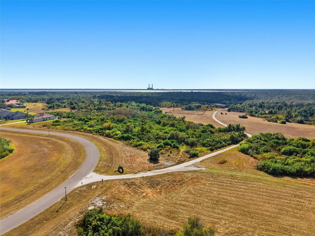 5218 Lake Venice Drive Wimauma FL 33598