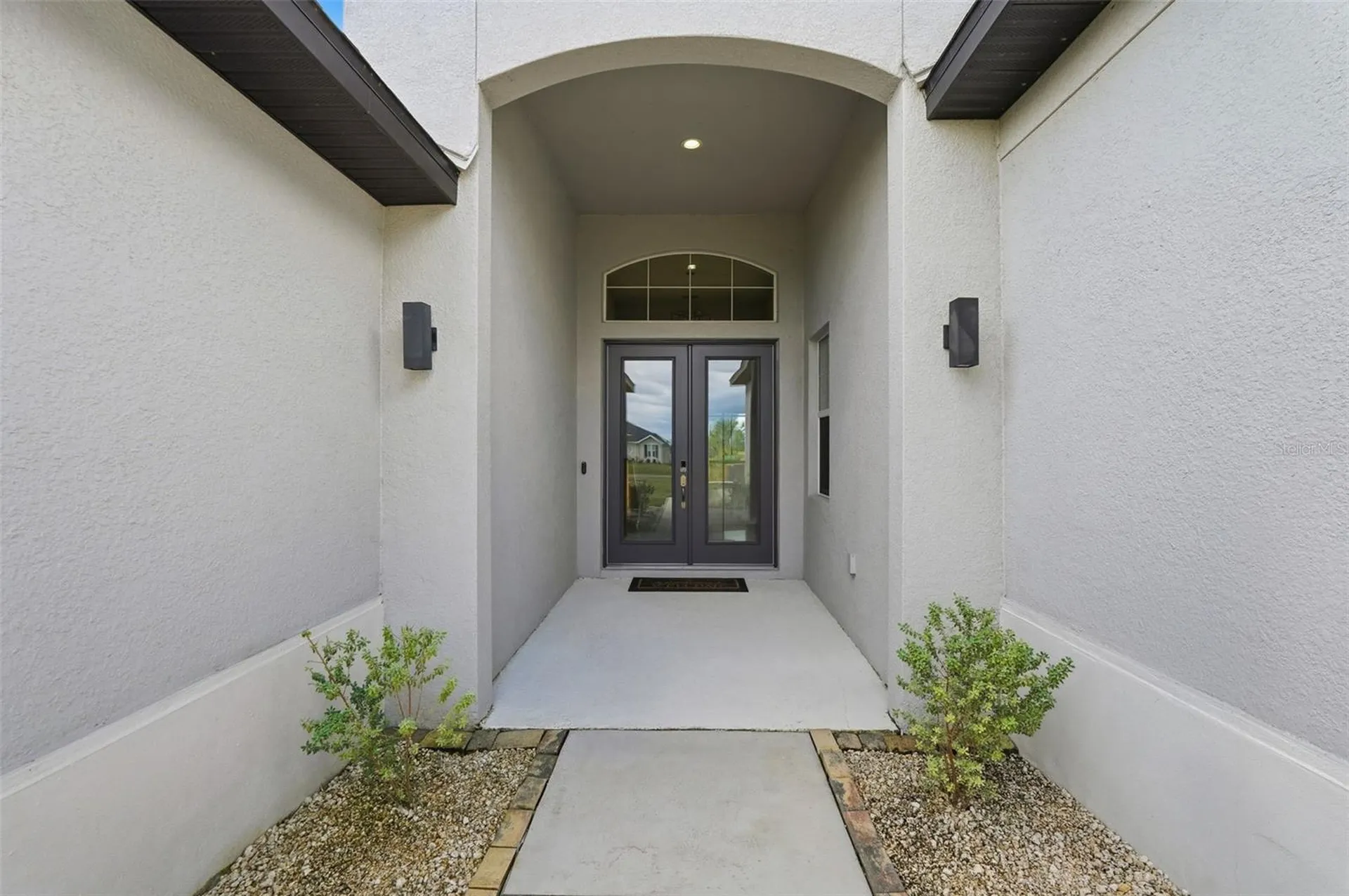 5218 Lake Venice Drive Wimauma FL 33598