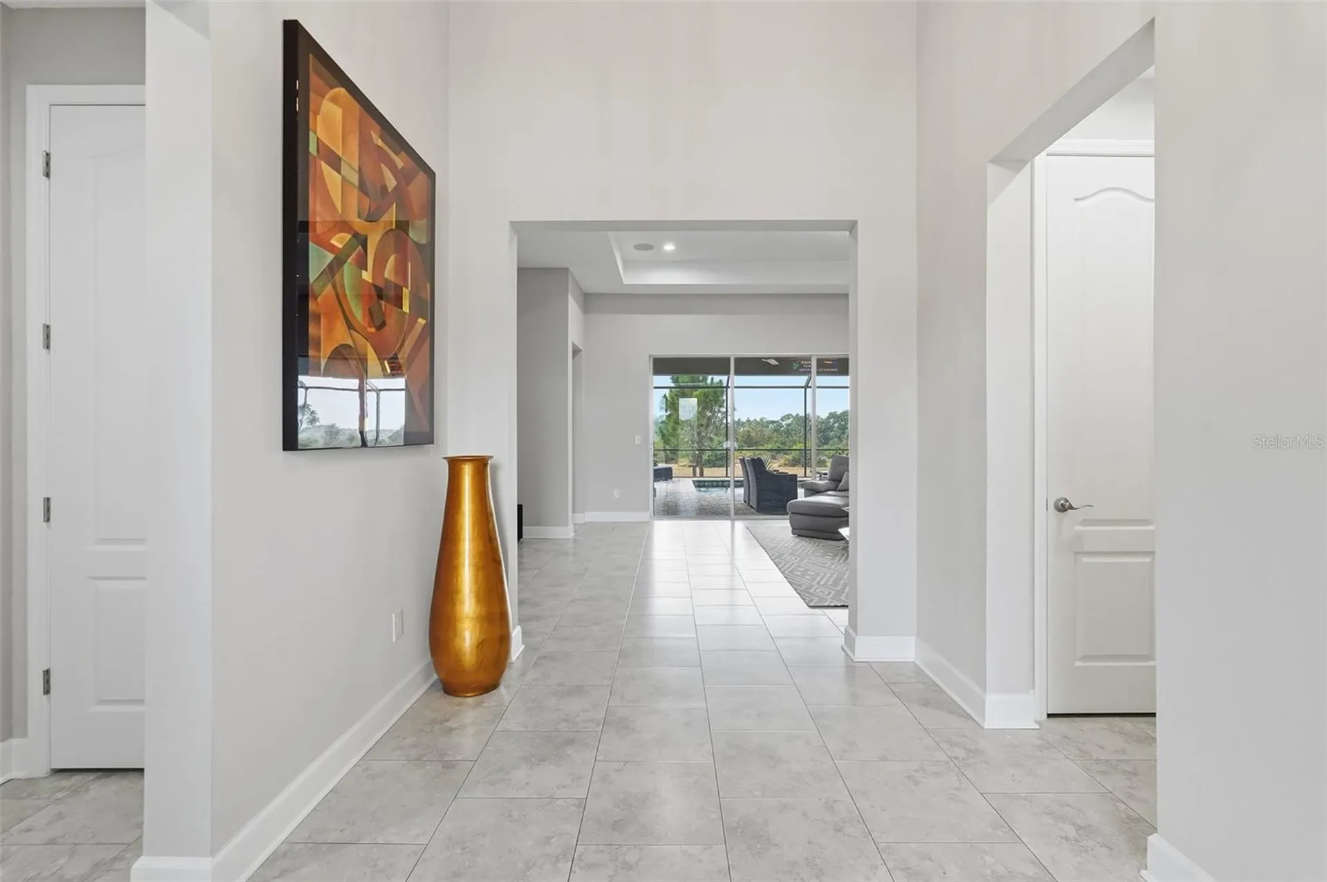 5218 Lake Venice Drive Wimauma FL 33598