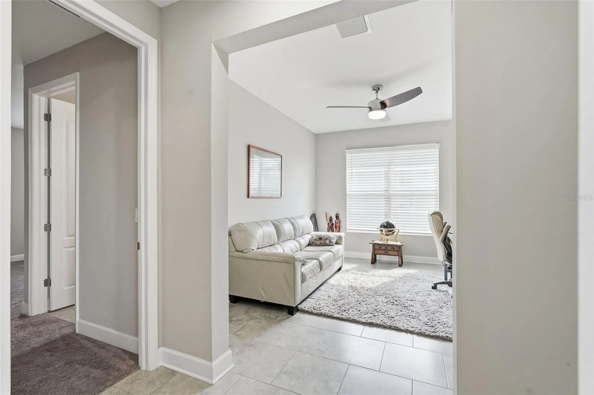 5218 Lake Venice Drive Wimauma FL 33598