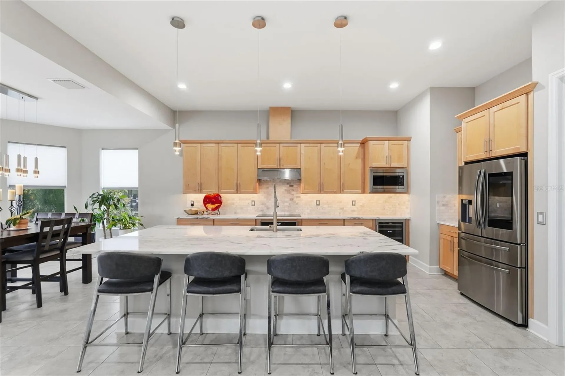 5218 Lake Venice Drive Wimauma FL 33598
