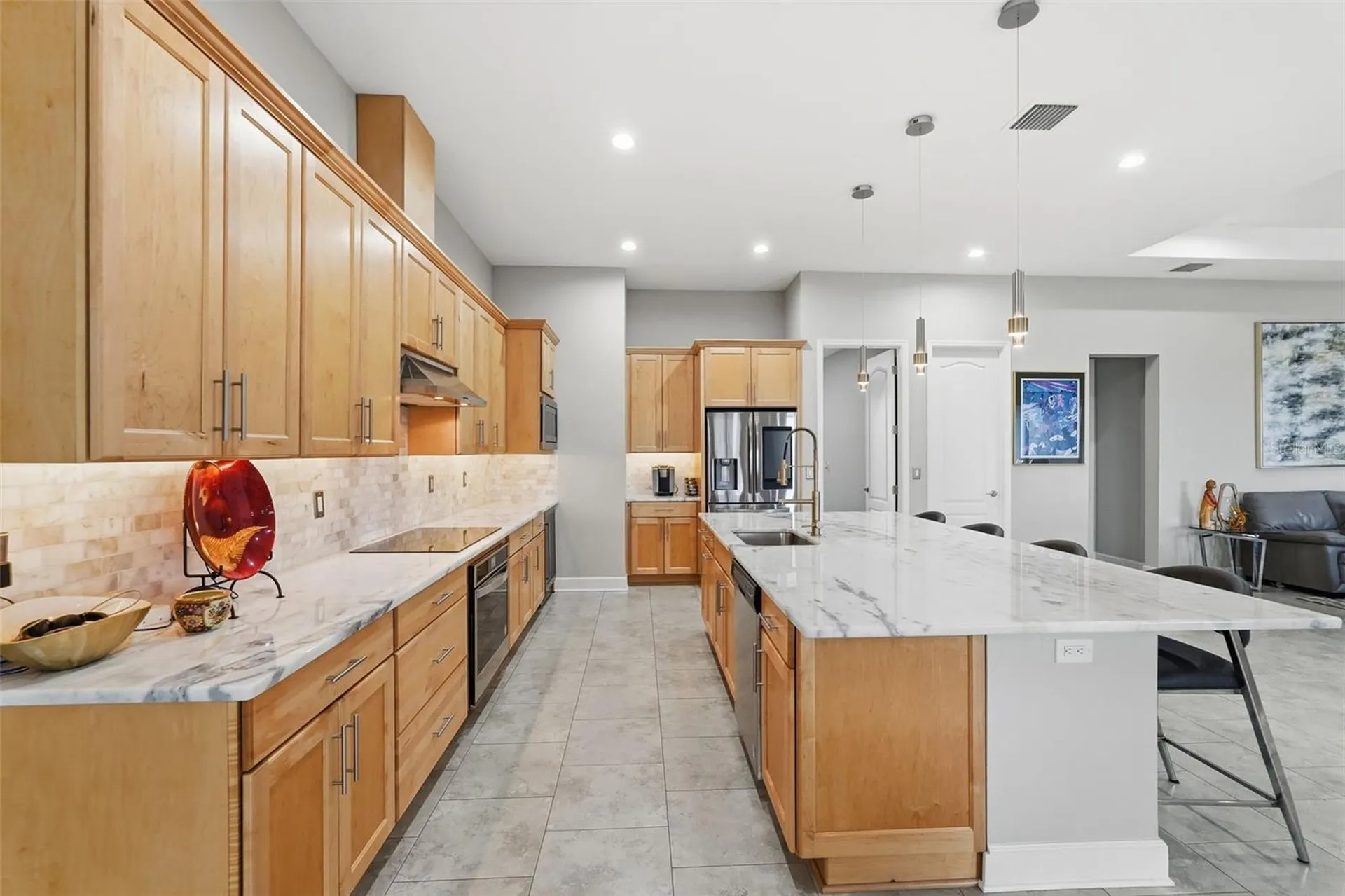 5218 Lake Venice Drive Wimauma FL 33598