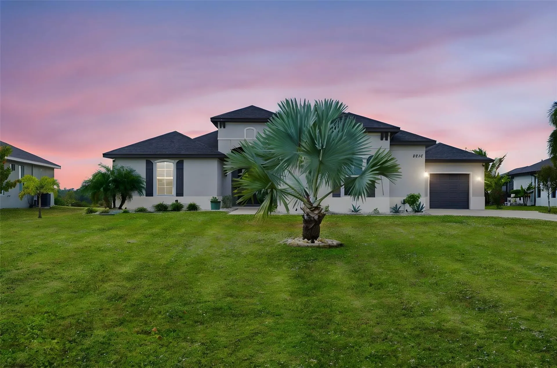 5218 Lake Venice Drive Wimauma FL 33598
