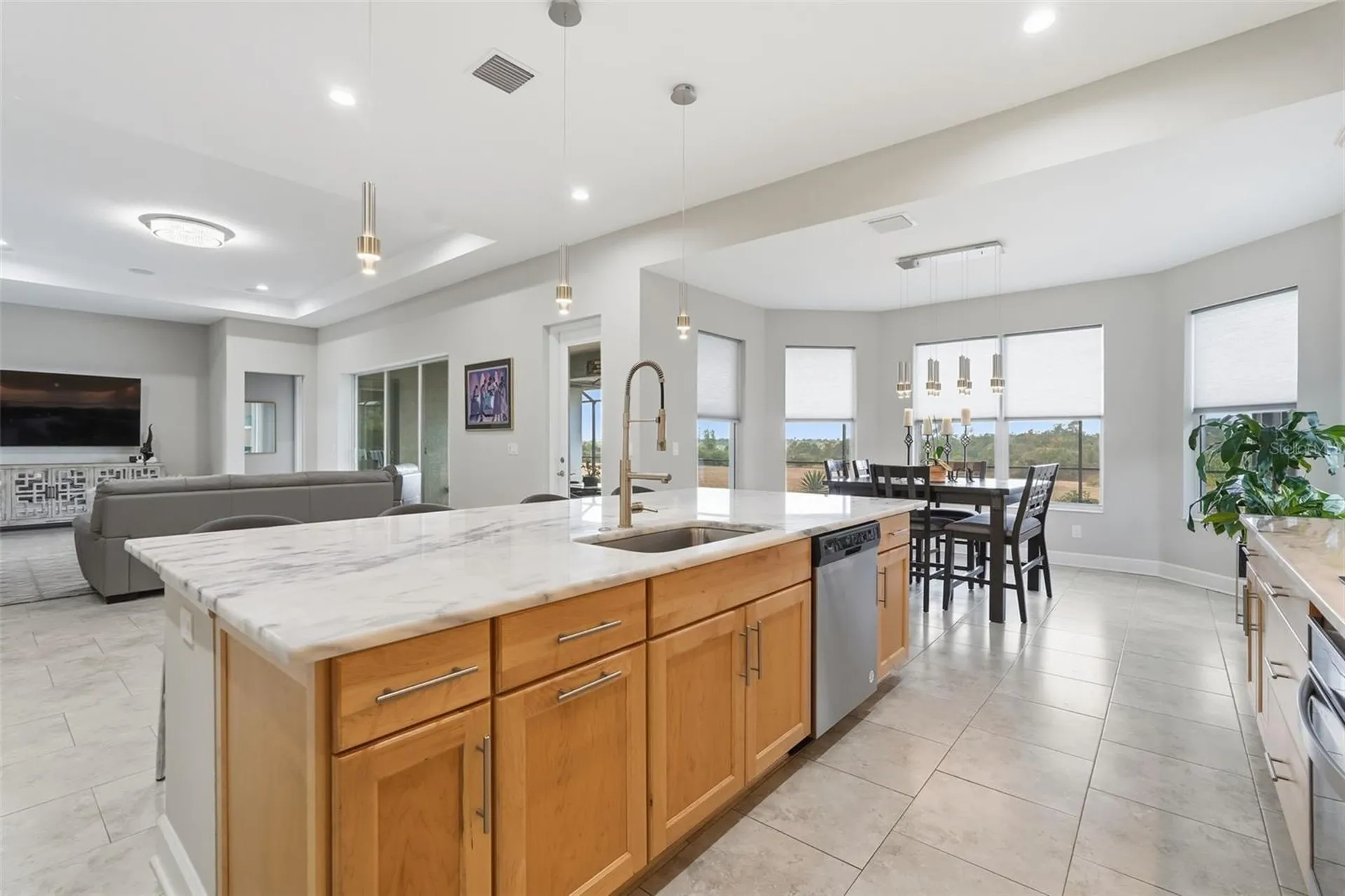 5218 Lake Venice Drive Wimauma FL 33598