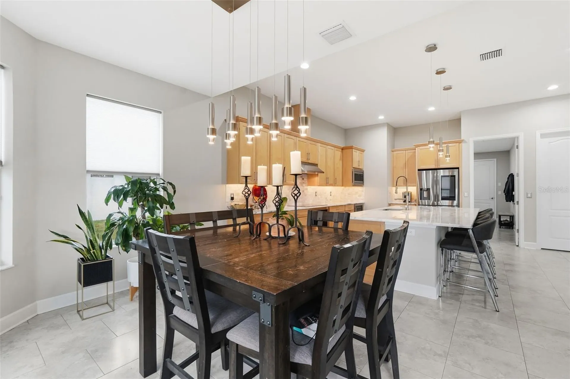 5218 Lake Venice Drive Wimauma FL 33598