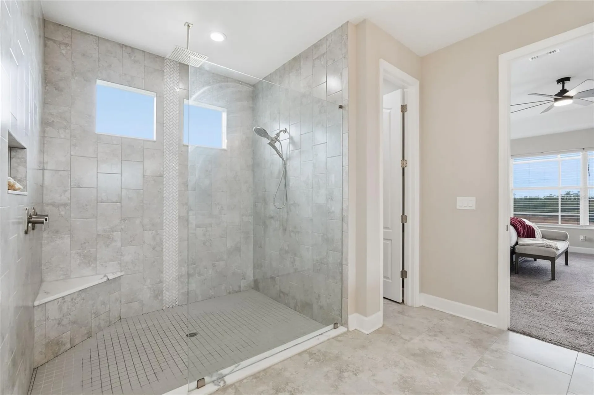 5218 Lake Venice Drive Wimauma FL 33598