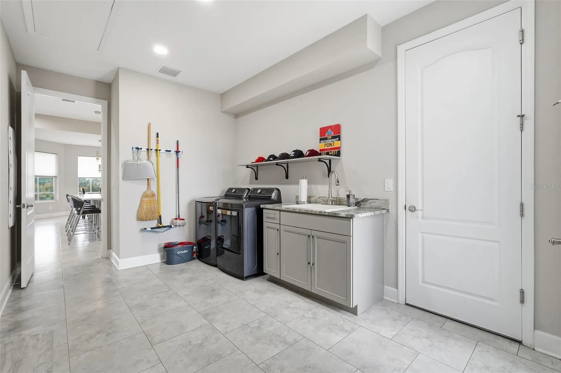 5218 Lake Venice Drive Wimauma FL 33598