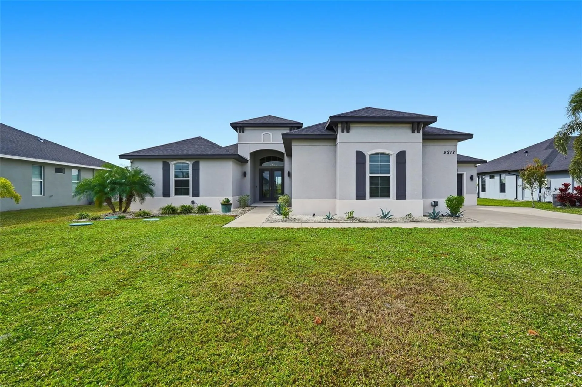 5218 Lake Venice Drive Wimauma FL 33598