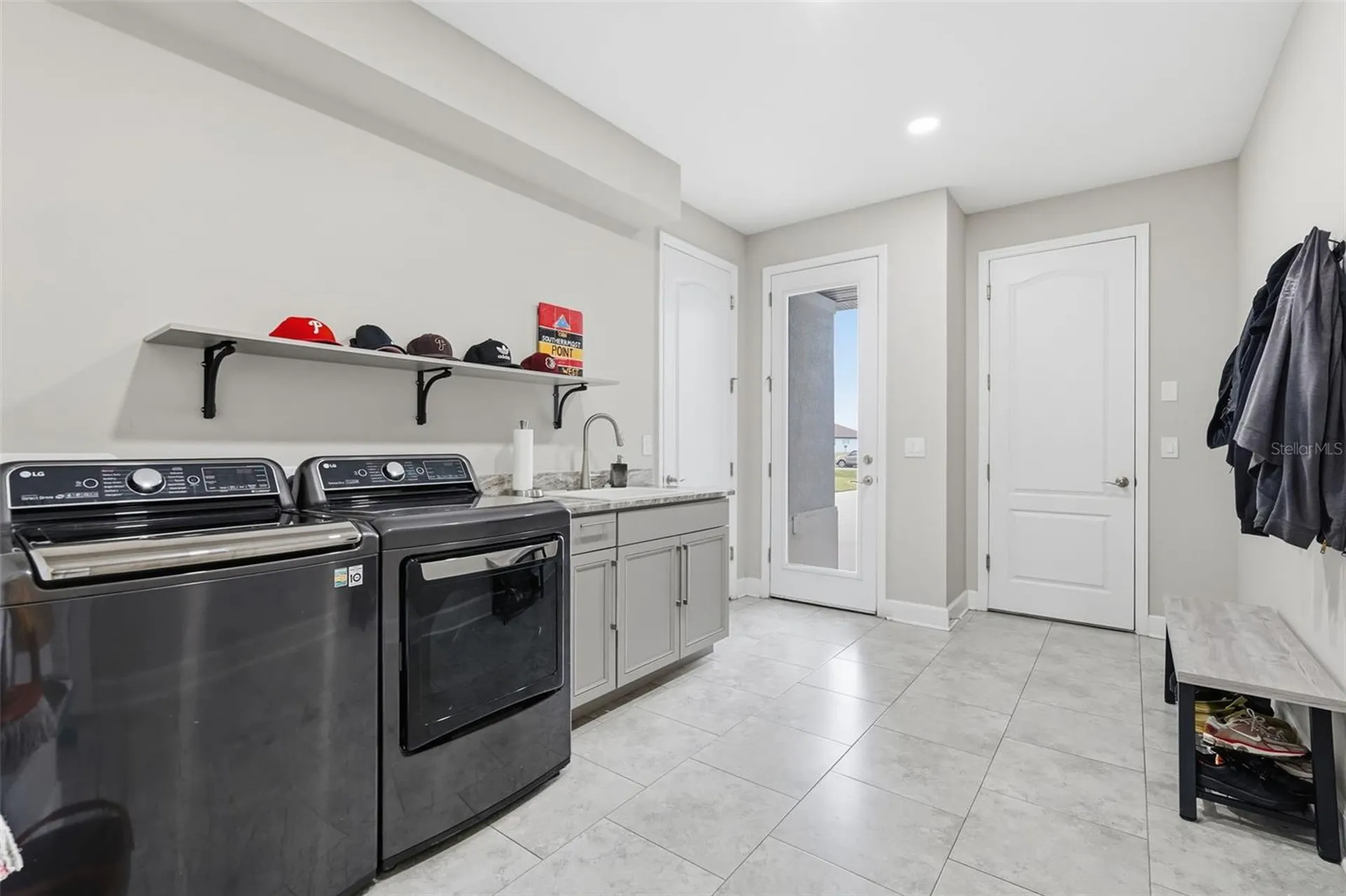 5218 Lake Venice Drive Wimauma FL 33598
