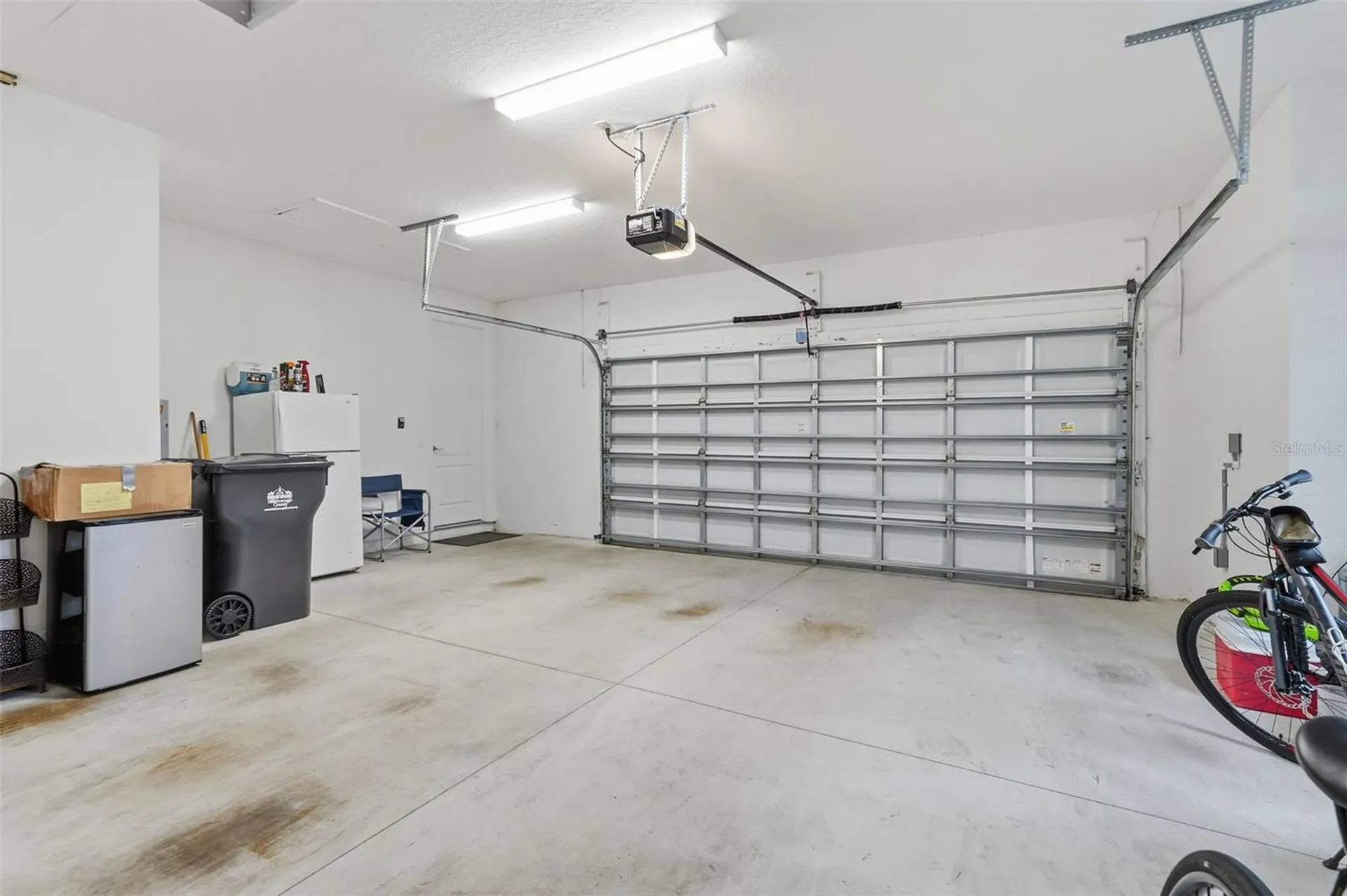 5218 Lake Venice Drive Wimauma FL 33598