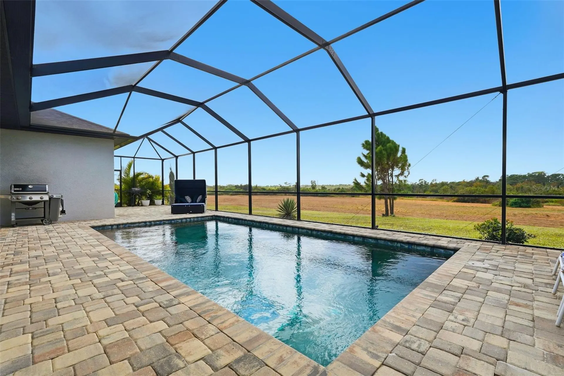 5218 Lake Venice Drive Wimauma FL 33598