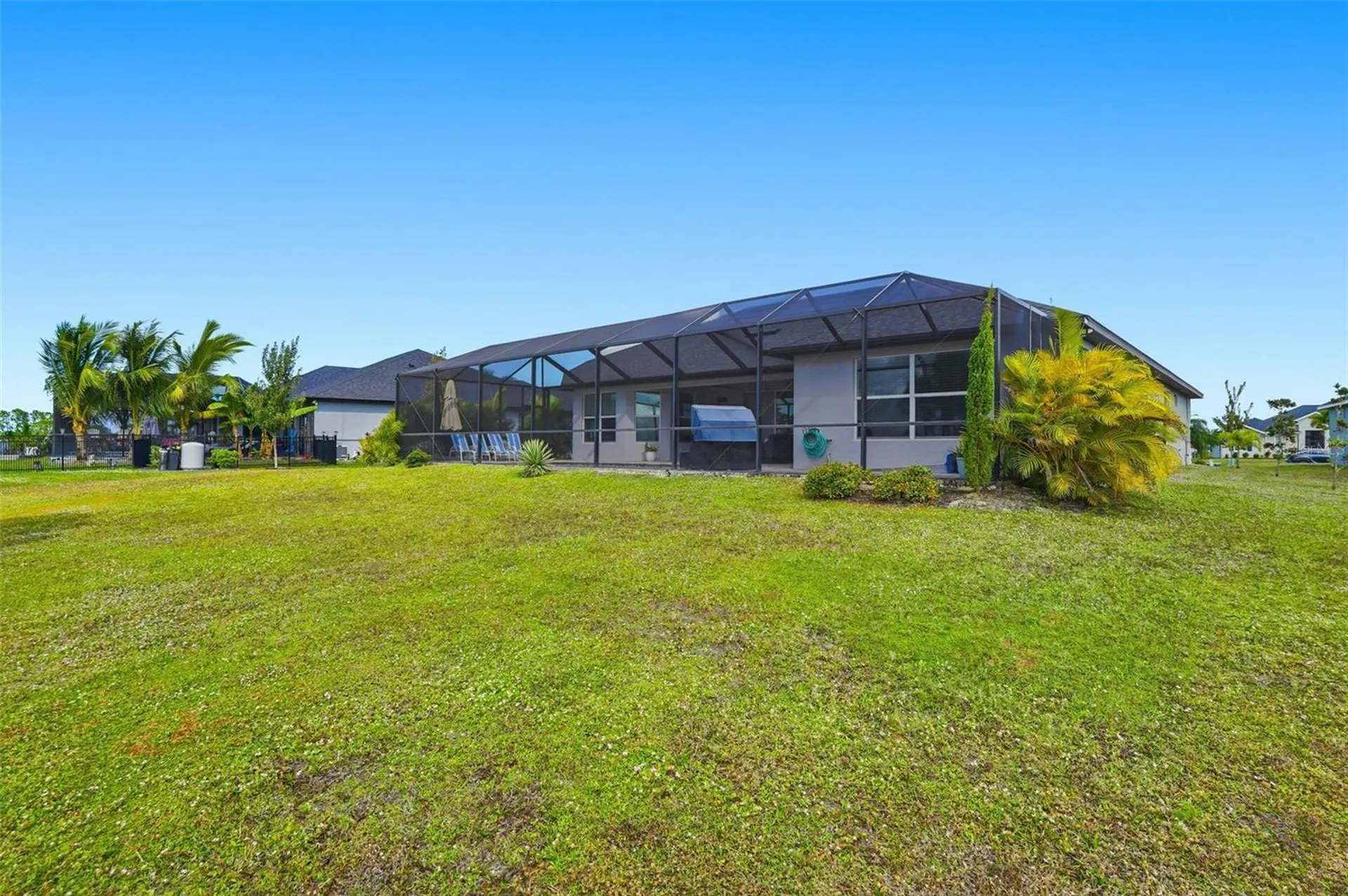 5218 Lake Venice Drive Wimauma FL 33598
