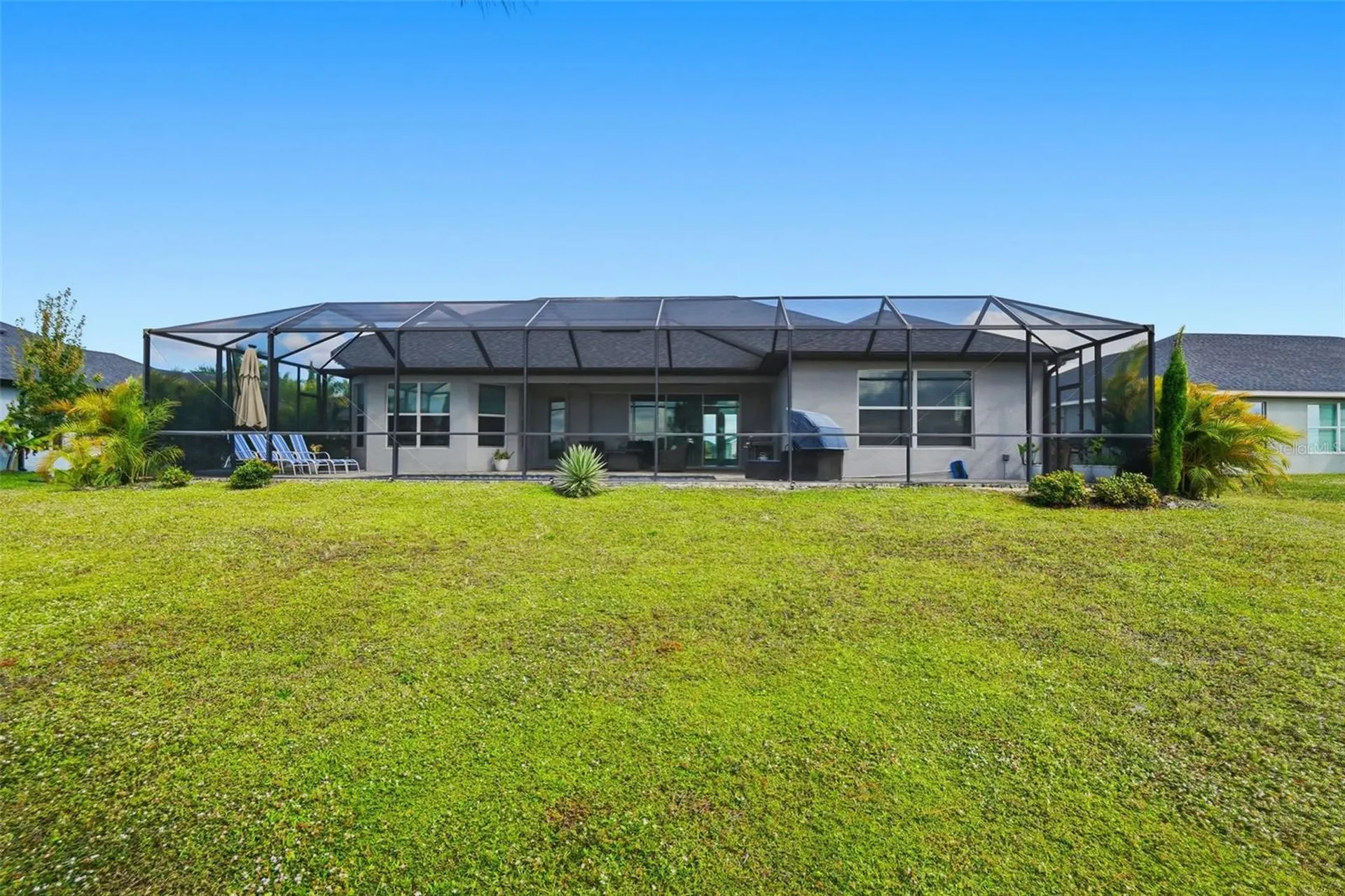 5218 Lake Venice Drive Wimauma FL 33598
