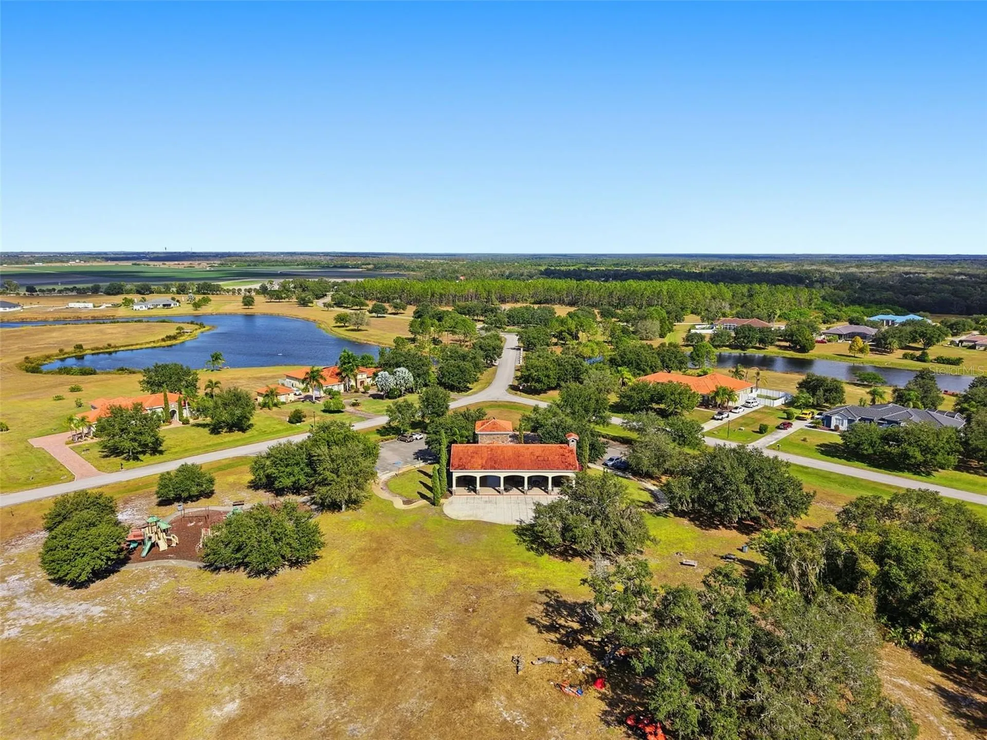5218 Lake Venice Drive Wimauma FL 33598
