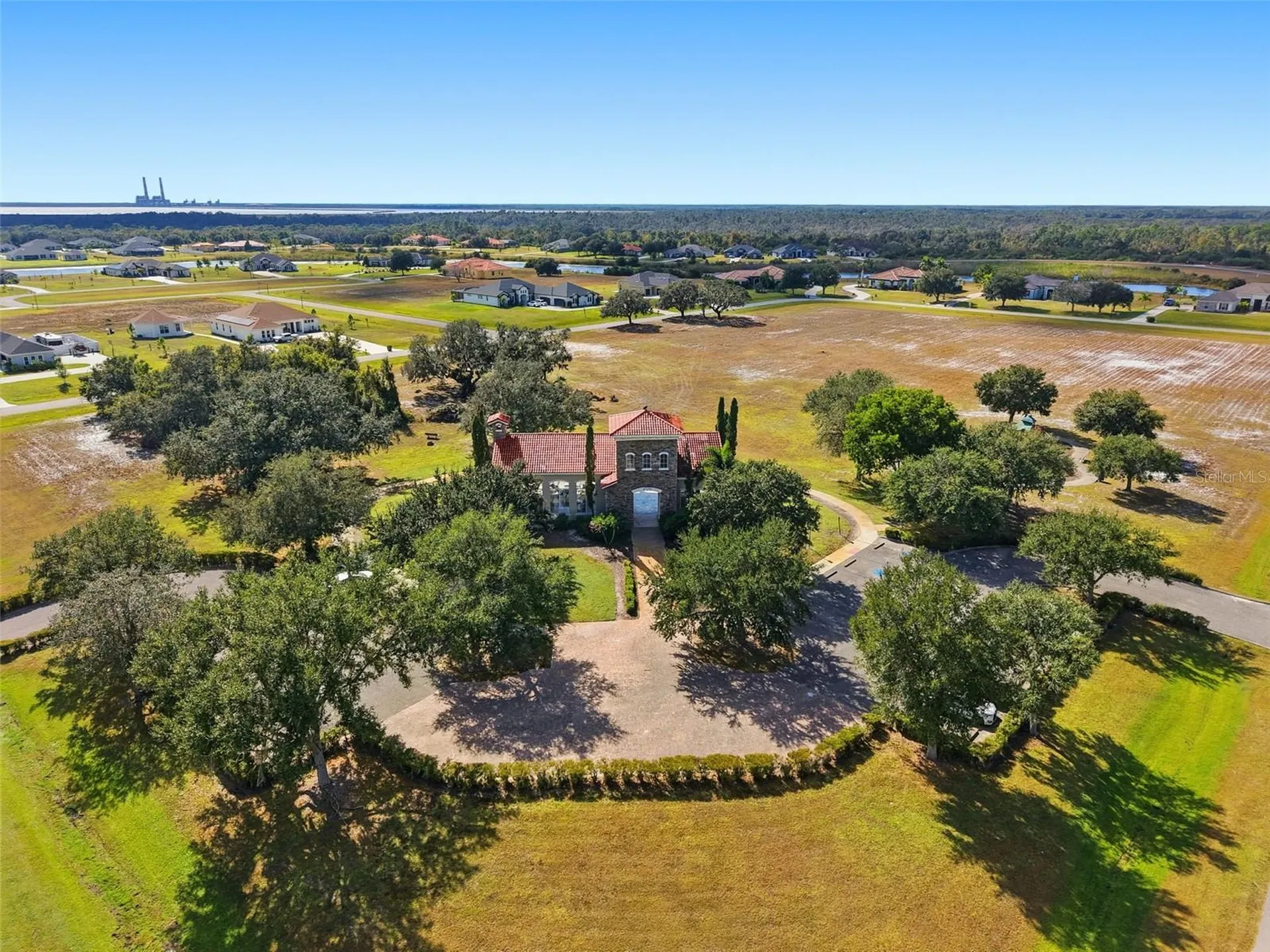 5218 Lake Venice Drive Wimauma FL 33598